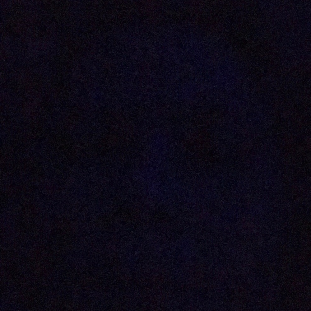 Meet your Posher, Mel